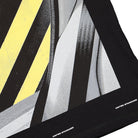 United Standard piotr t-shirt Black T-Shirts Close-up | Overkill
