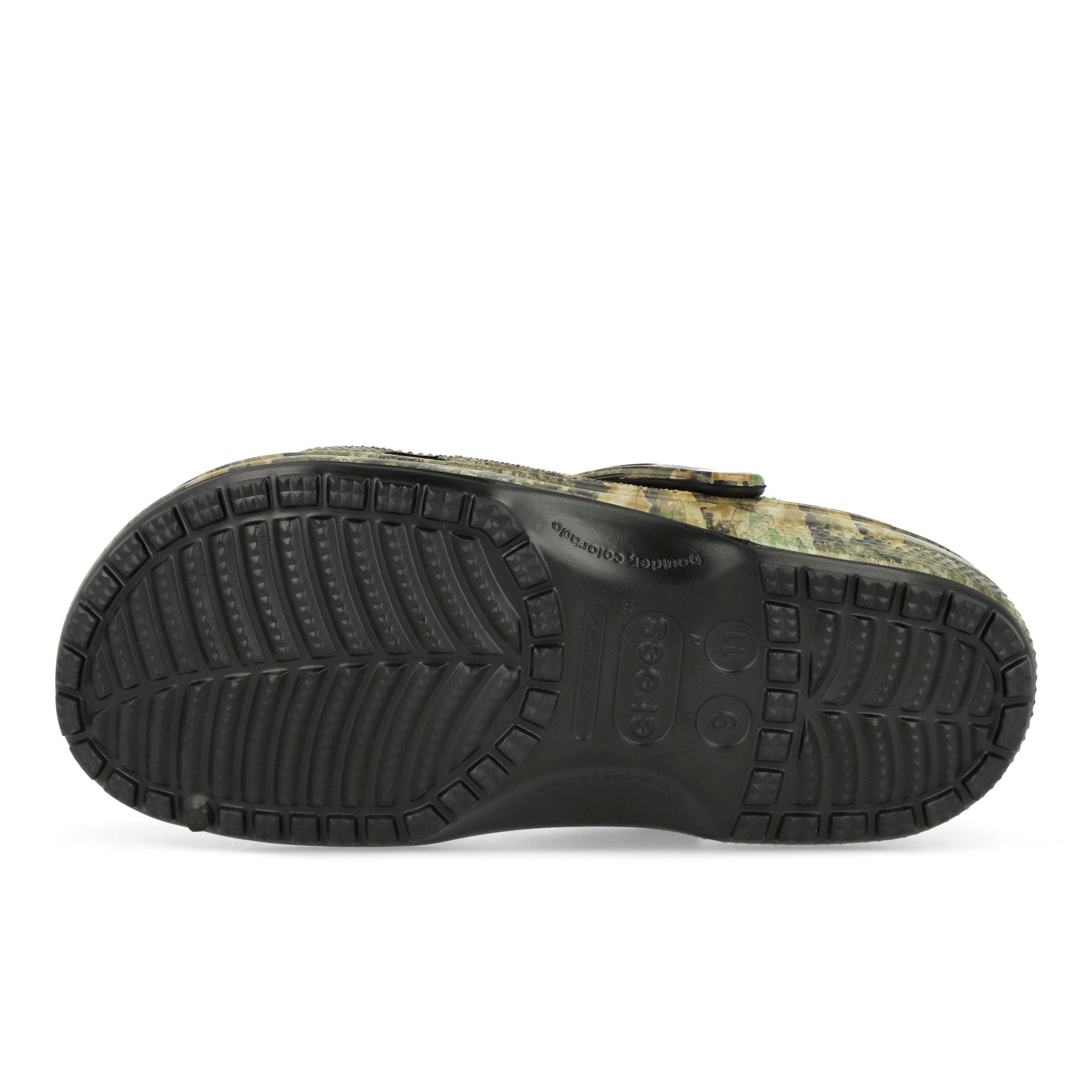 adidas -ワイヤレスイヤホン Crocs Realtree APX Classic Clog 210099-90H | OVERKILL