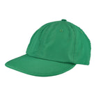 Taikan Everything Relaxed Cap Kelly Green Caps 2101001.KGN | Overkill