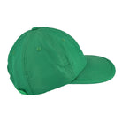 Taikan Everything Relaxed Cap Kelly Green Caps Close-up | Overkill