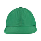 Taikan Everything Relaxed Cap Kelly Green Caps Detailfoto | Overkill