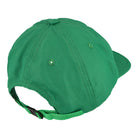 Taikan Everything Relaxed Cap Kelly Green Caps Detail view 1 | Overkill