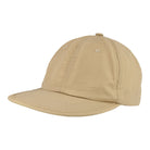 Taikan Everything Relaxed Cap Sand Caps 2101001.SND | Overkill