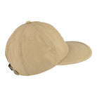 Taikan Everything Relaxed Cap Sand Caps Close-up | Overkill