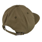 Taikan Everything Easy Nylon Cap Deep Khaki Caps Detail view 1 | Overkill