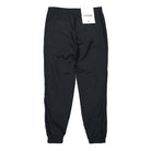 Taikan Everything Nylon Jogger Black Sweat & Track Pants Material | Overkill