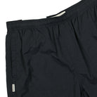 Taikan Everything Nylon Jogger Black Sweat & Track Pants Detailfoto | Overkill