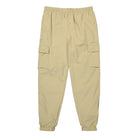 Taikan Everything Nylon Cargo Jogger Sand Casual Pants 2102002.SND | Overkill
