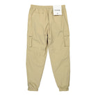 Taikan Everything Nylon Cargo Jogger Sand Casual Pants Material | Overkill