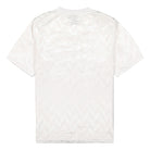Hummel Astrid Andersen x Hummel Niels Newstock T-Shirt Bright White T-Shirts Material | Overkill