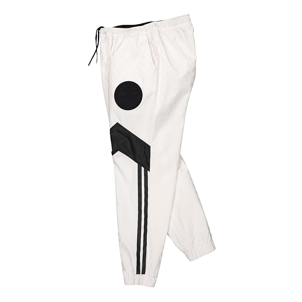 neo  Hummel Astrid Andersen x Hummel Niels Newstock Pants 210420 | OVERKILL