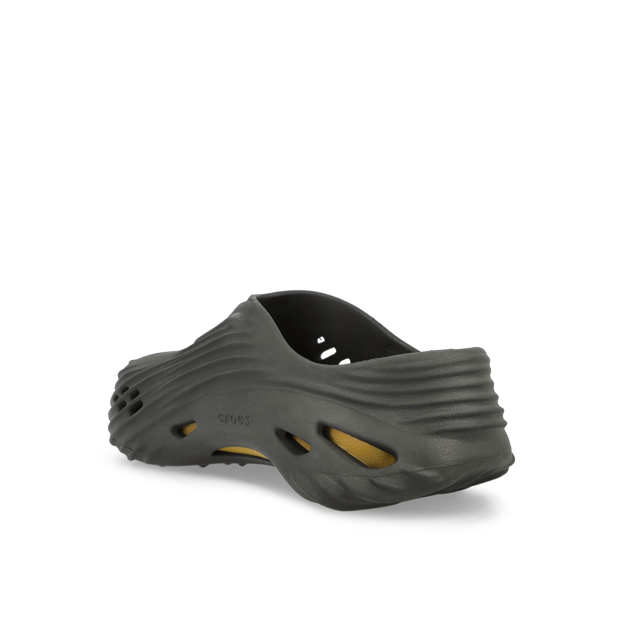 Crocs Echo Wave 210521-0LD | OVERKILL