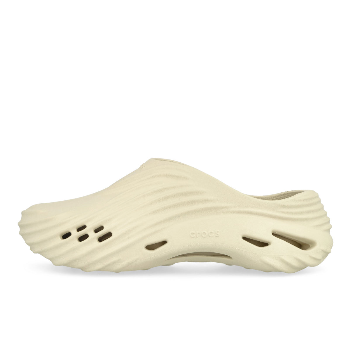 Crocs Echo Wave 210521-0LL | OVERKILL