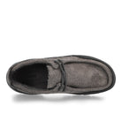 Crocs  Gallery Shoe Black Sand Low Top Sneakers 210640-0LD Detailfoto | Overkill
