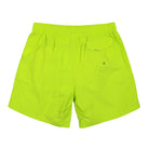 Taikan Everything Nylon Shorts Moss Shorts Material | Overkill