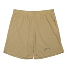 Taikan Everything Mesh Shorts Sand Shorts TS0004.SND | Overkill