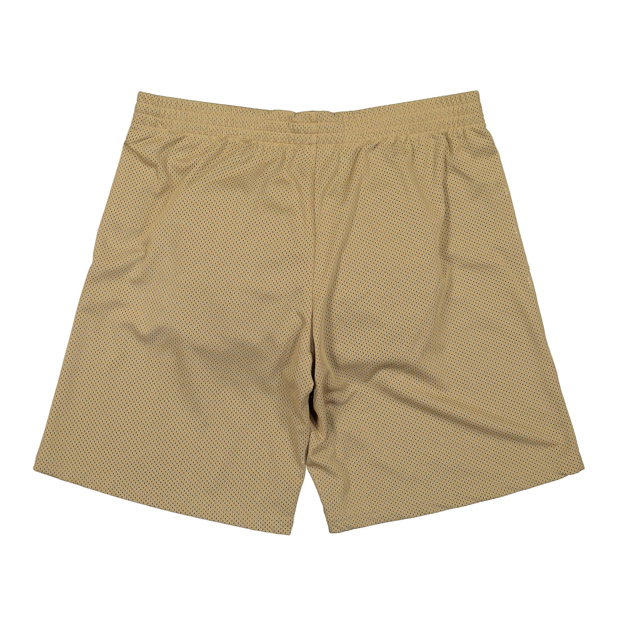 Taikan Everything Mesh Shorts TS0004.SND | OVERKILL