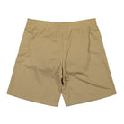Taikan Everything Mesh Shorts Sand Shorts Material | Overkill