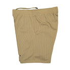 Taikan Everything Mesh Shorts Sand Shorts Close-up | Overkill