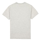 Champion Crewneck T-Shirt Grey T-Shirts Material | Overkill
