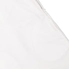 Stussy Wmns Pocket Sun Dress White Dresses Detailfoto | Overkill