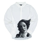 Stussy Venus Shirt Natural Shirts 211188 / 1002 | Overkill