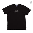 Champion Crewneck T-Shirt Black T-Shirts 211621S18 KK001 | Overkill