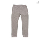 Champion Long Pant Heather Grey Sweat & Track Pants 211622S18 EM004 / HGR | Overkill
