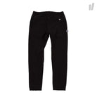 Champion Long Pant Black Sweat & Track Pants 211622S18 KK001 | Overkill