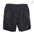 Champion Shorts Navy Shorts 211625 BS501 | Overkill