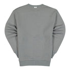 WTAPS Insect Crew Neck Gray Sweatshirts Material | Overkill