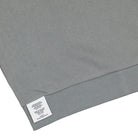 WTAPS Insect Crew Neck Gray Sweatshirts Detailfoto | Overkill