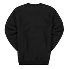 Neighborhood Sweater Black Sweatshirts Material | Overkill