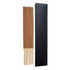 Neighborhood Kuumba x Neighborhood Pacific . Long / Incense Sticks Bamboo Incense & Candles 221KIKIN-AC02 | Overkill