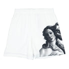 Stussy Venus Short Natural Shorts 212060 / 1002 | Overkill