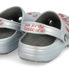 Crocs Diet Coke Cls Clog Multicolor Slides, Sandals & Slippers 212130-90H Detail View 1 | Overkill
