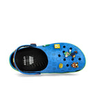 Crocs Super Mario Classic Clog Kids Multi Slides 212139-90H Detailfoto | Overkill
