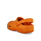 Crocs  Classic EXP Koi Fish Slides, Sandals & Slippers 212793-85H Material | Overkill

