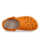Crocs  Classic EXP Koi Fish Slides, Sandals & Slippers 212793-85H Detailfoto | Overkill
