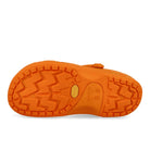 Crocs  Classic EXP Koi Fish Slides, Sandals & Slippers 212793-85H Detail View 1 | Overkill
