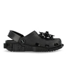 LEGO x Crocs 4LW Botanicals Clog Multicolor Slides, Sandals & Slippers 212982-90H Silhouette | Overkill
