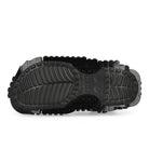 LEGO x Crocs 4LW Botanicals Clog Multicolor Slides, Sandals & Slippers 212982-90H Detail View 1 | Overkill
