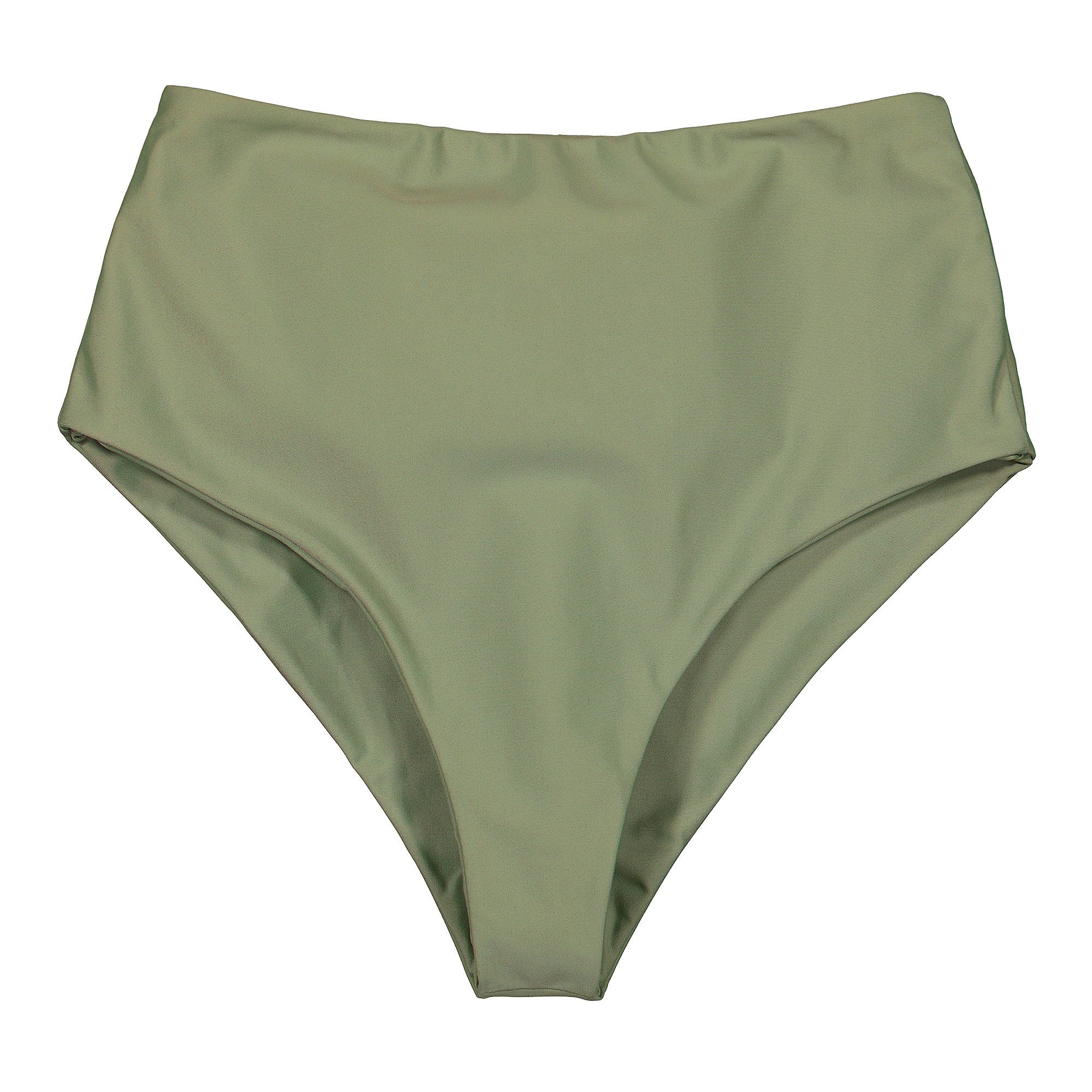 Stussy Sunset Swim Bottom Olive Swimwear 213065 / 0403 | Overkill