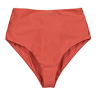 Stussy Sunset Swim Bottom Clay Swimwear 213065 / 1028 | Overkill