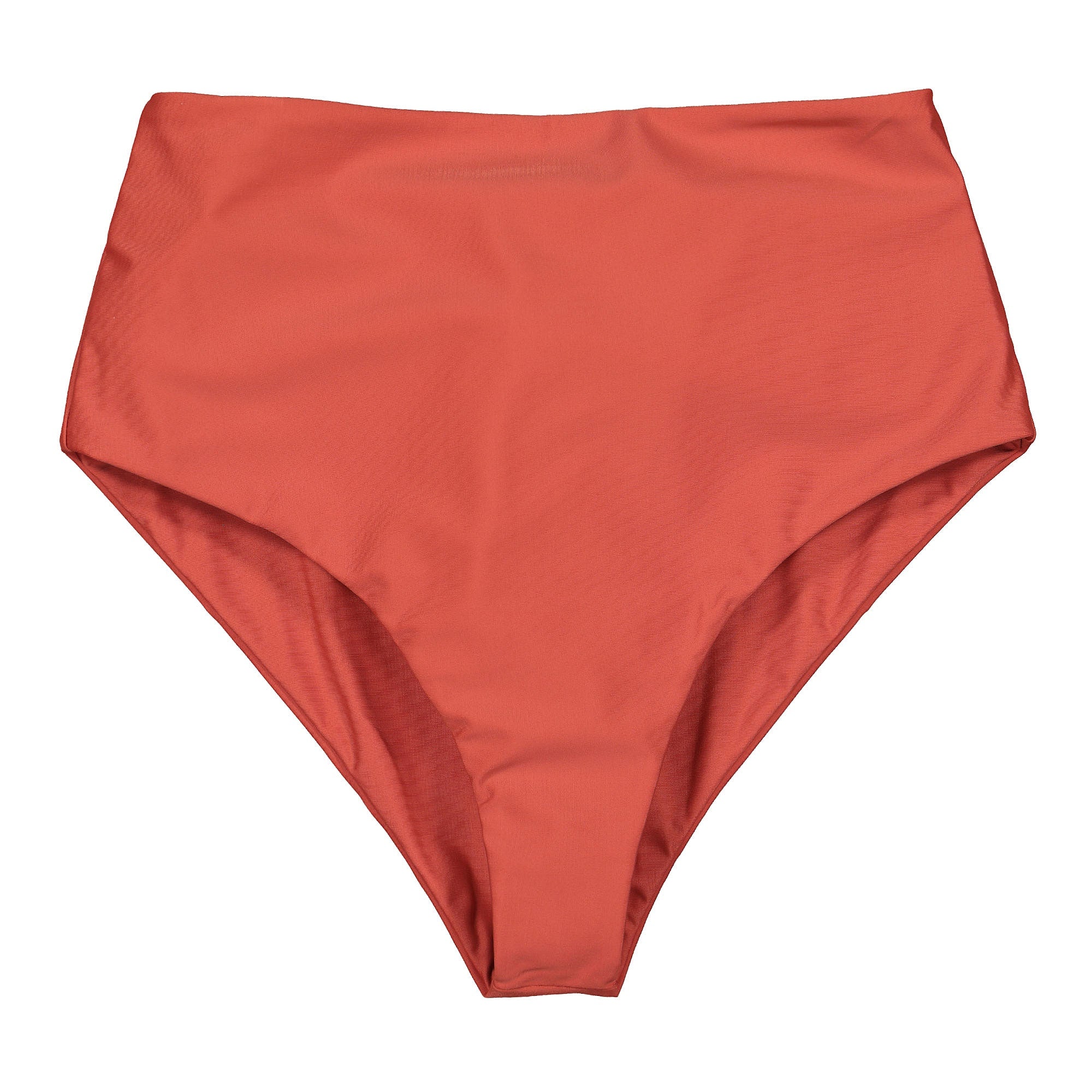 Stussy Sunset Swim Bottom Clay Swimwear 213065 / 1028 | Overkill