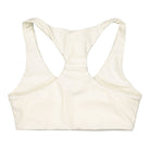 Stussy Sunset Swim Top White Swimwear Material | Overkill