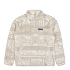 Columbia Rugged Ridge High Pile Half Zip Fleece Dark Stone Deschutes Days Sweatshirts 2135471278 | Overkill