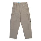 Columbia Granite Point Scout Pant Iron Sweat & Track Pants 2135591254 | Overkill