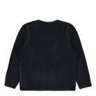 Columbia Granite Point Convertible Fleece Black Fleece Jackets 2135641010 Close-up | Overkill