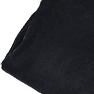 Columbia Granite Point Convertible Fleece Black Fleece Jackets 2135641010 Detail View 2 | Overkill